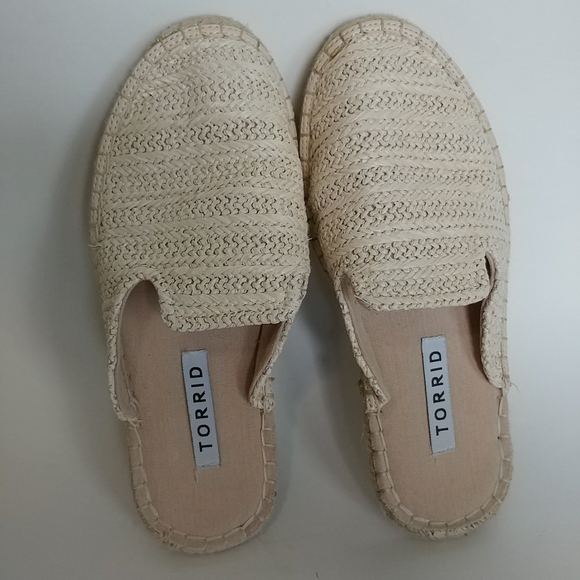 SOLD - Picture 3 of 7